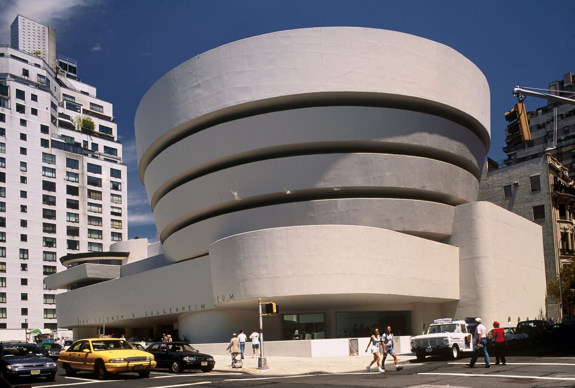 A Picasso Vanished in 1961. The Guggenheim Now Wants It Back
