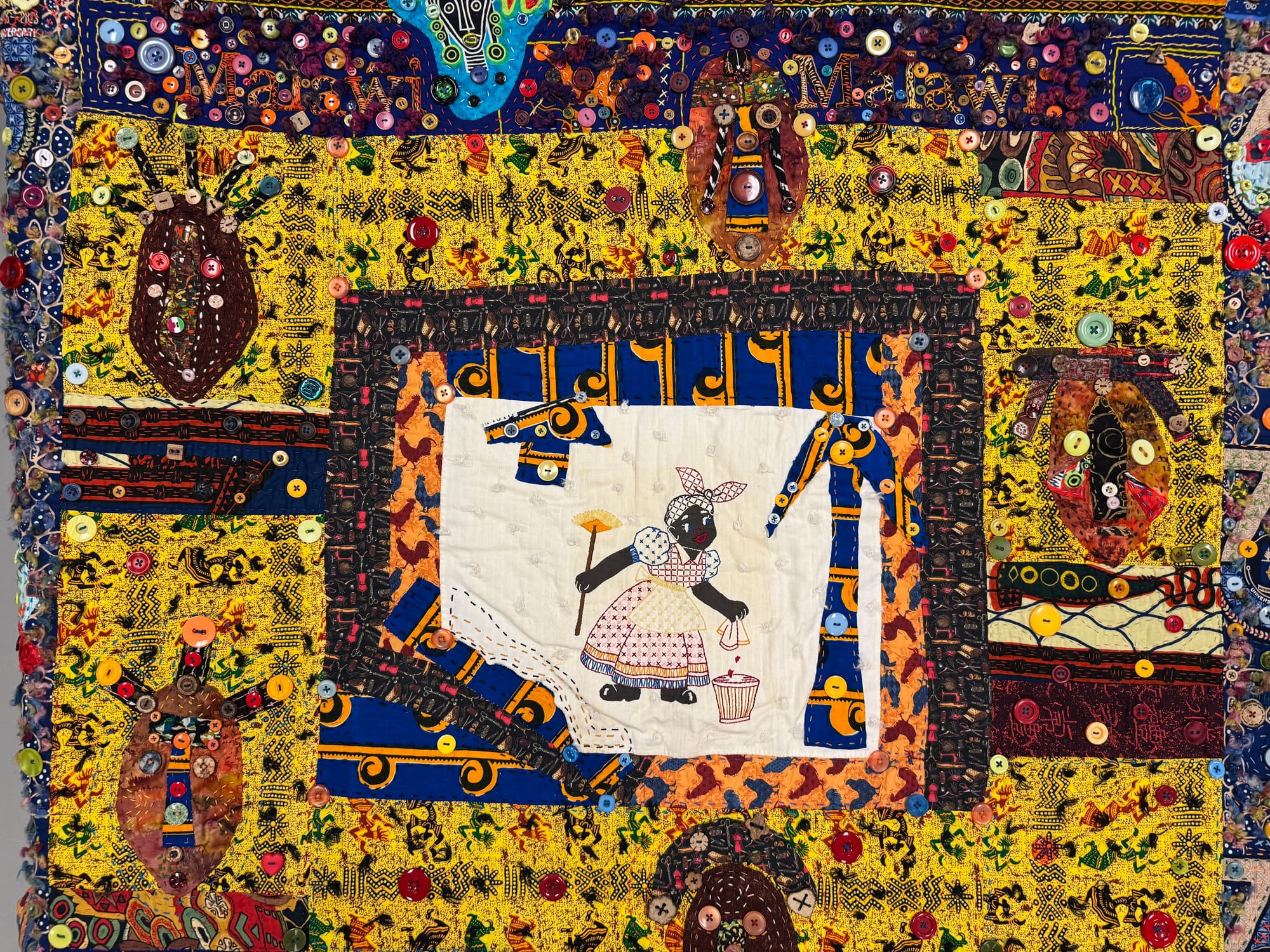 Wolf Kahn Foundation Opens New Space in NYC