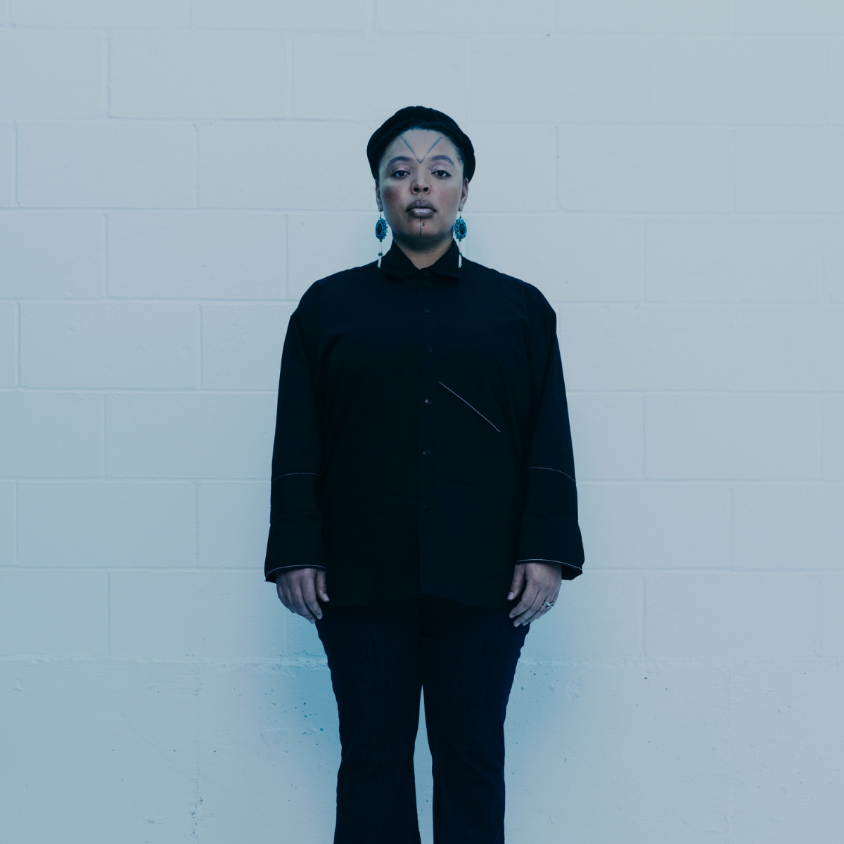 Announcing the 2026 Center for Craft Archive Fellows