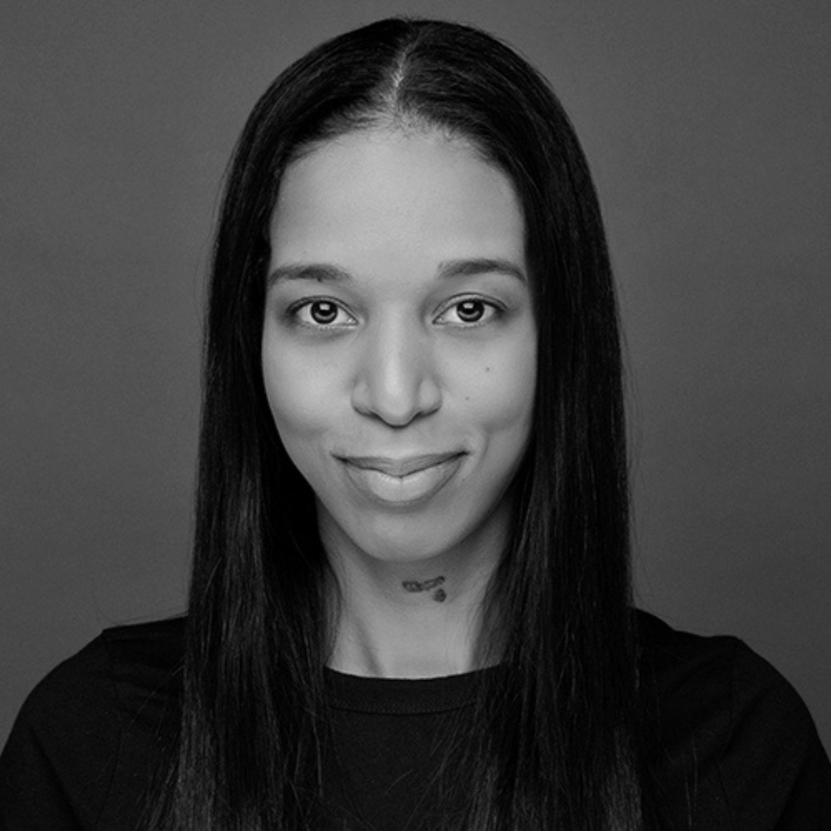 Announcing the 2026 Center for Craft Archive Fellows