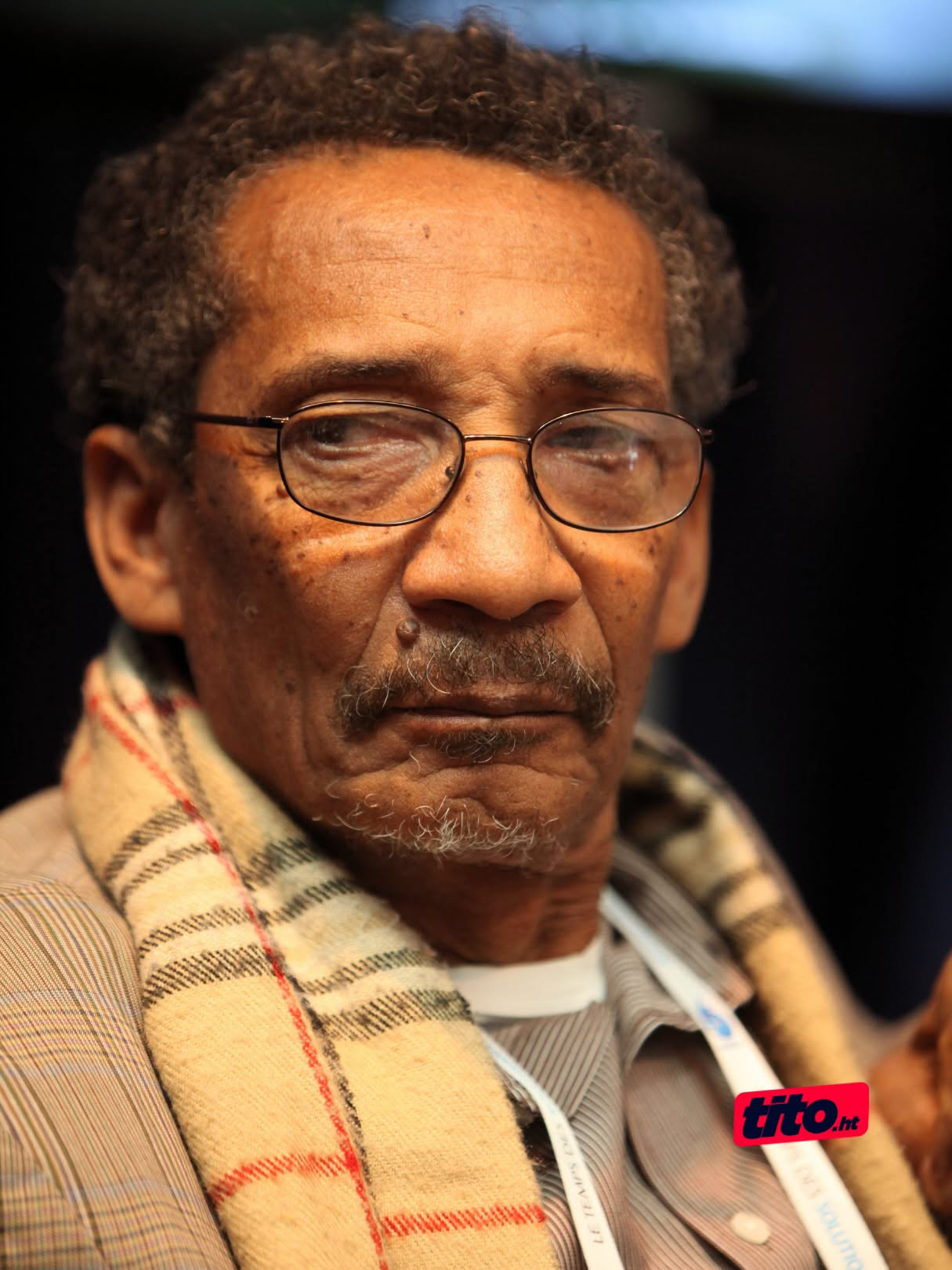 Remembering Bou Meng, Mary Heilmann, and Kumantjayi (Walala) Tjapaltjarri