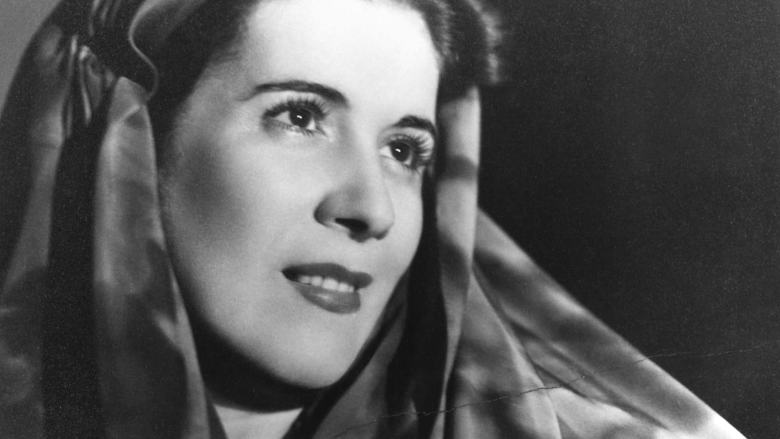 Maria Martins Was More Than Just Duchamp’s Lover