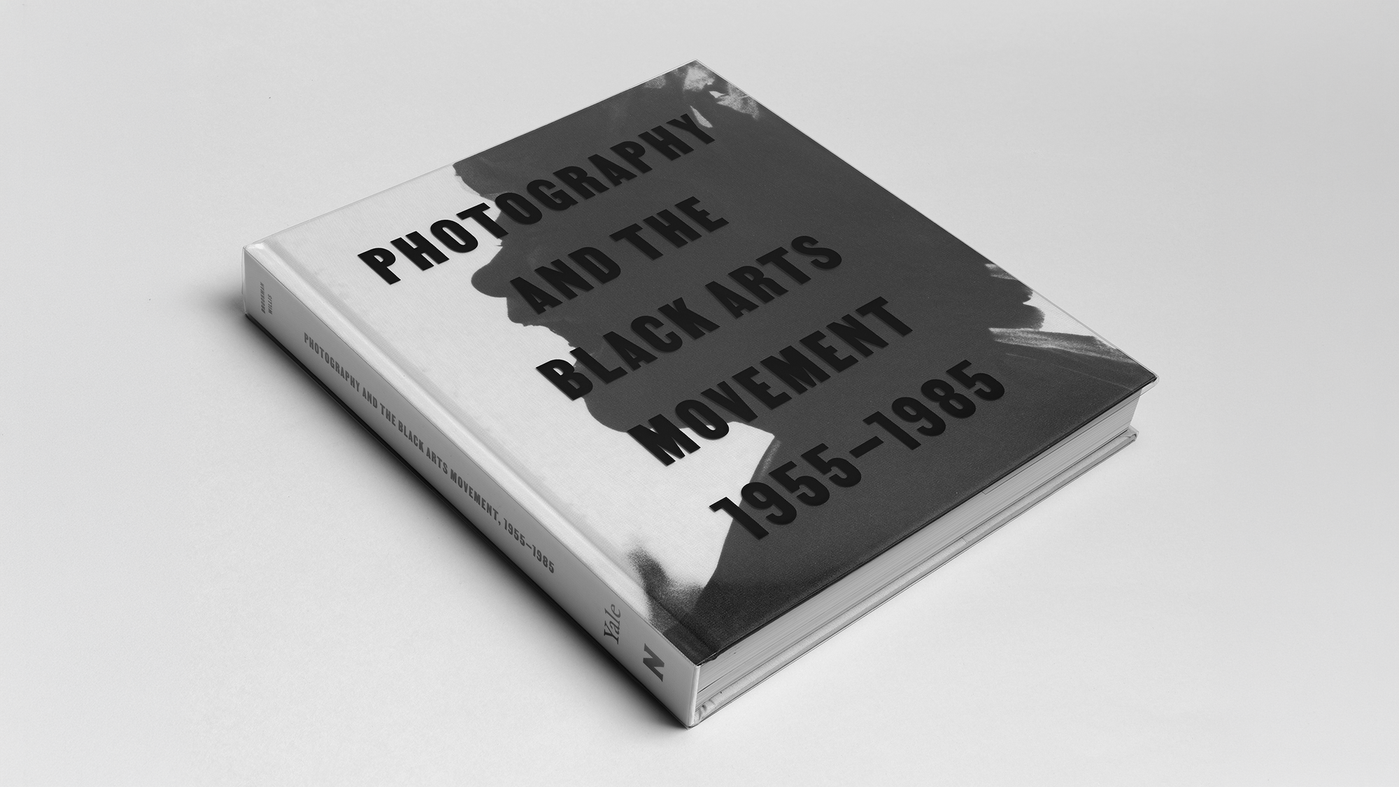 Art Books and Scholarship from the National Gallery of Art
