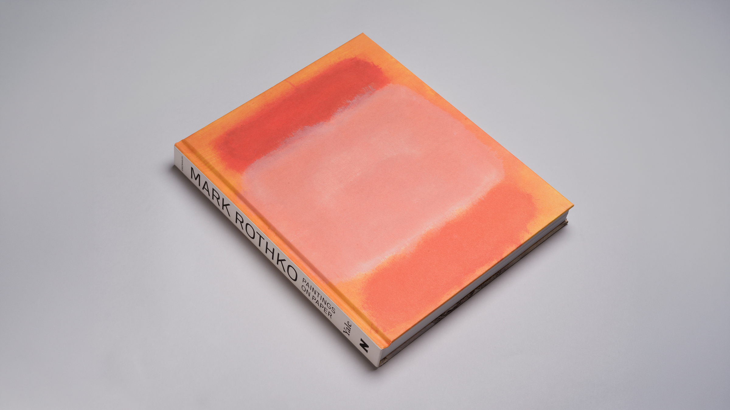 Art Books and Scholarship from the National Gallery of Art