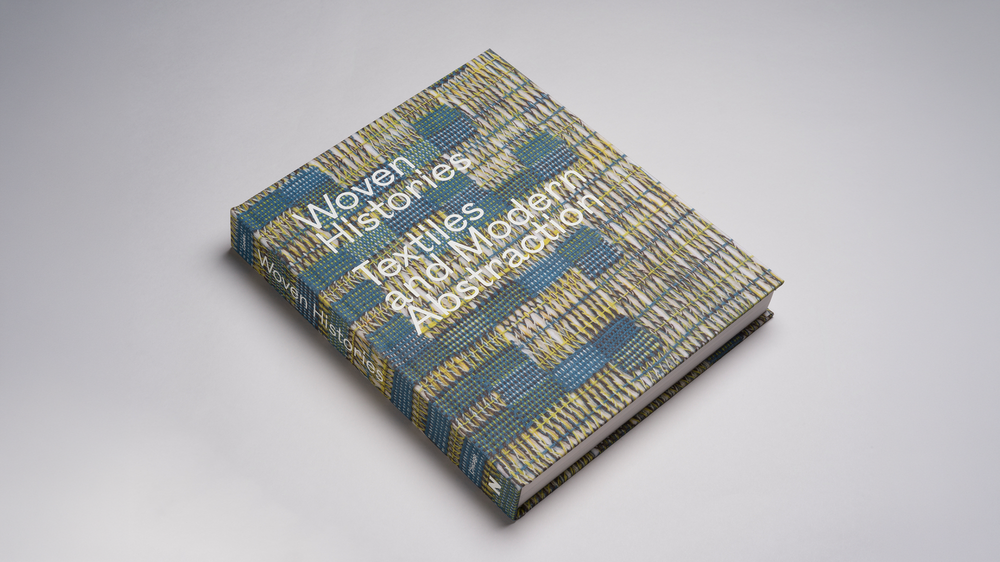 Art Books and Scholarship from the National Gallery of Art