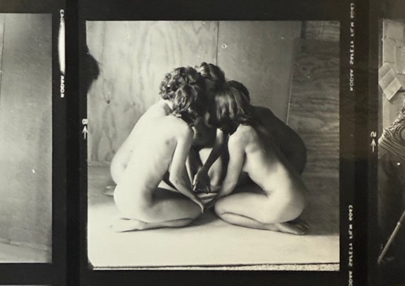15 Art Shows to See in Los Angeles This Fall