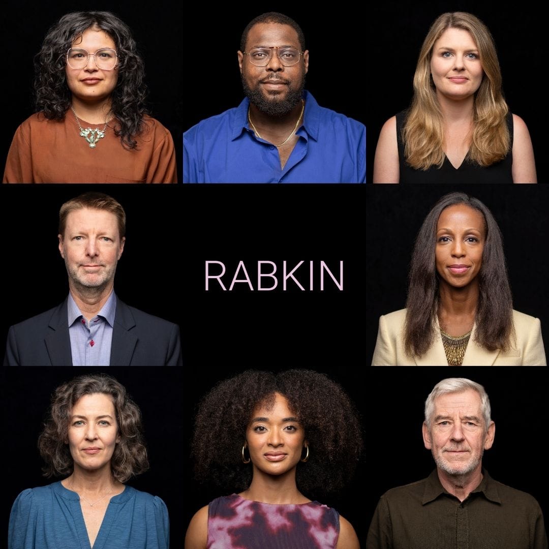 Hyperallergic Writers Among 2026 Rabkin Prize Recipients