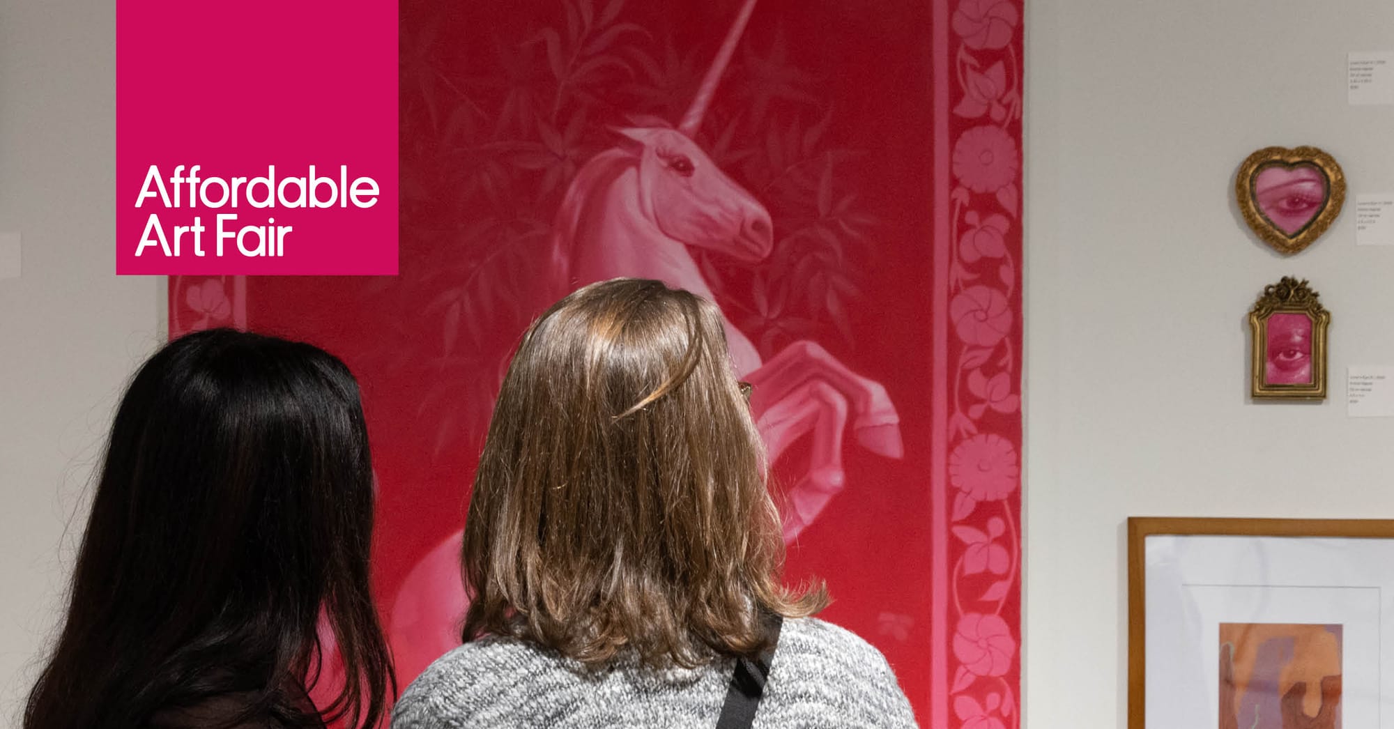 Staff at Three Major Museums Vote to Strike