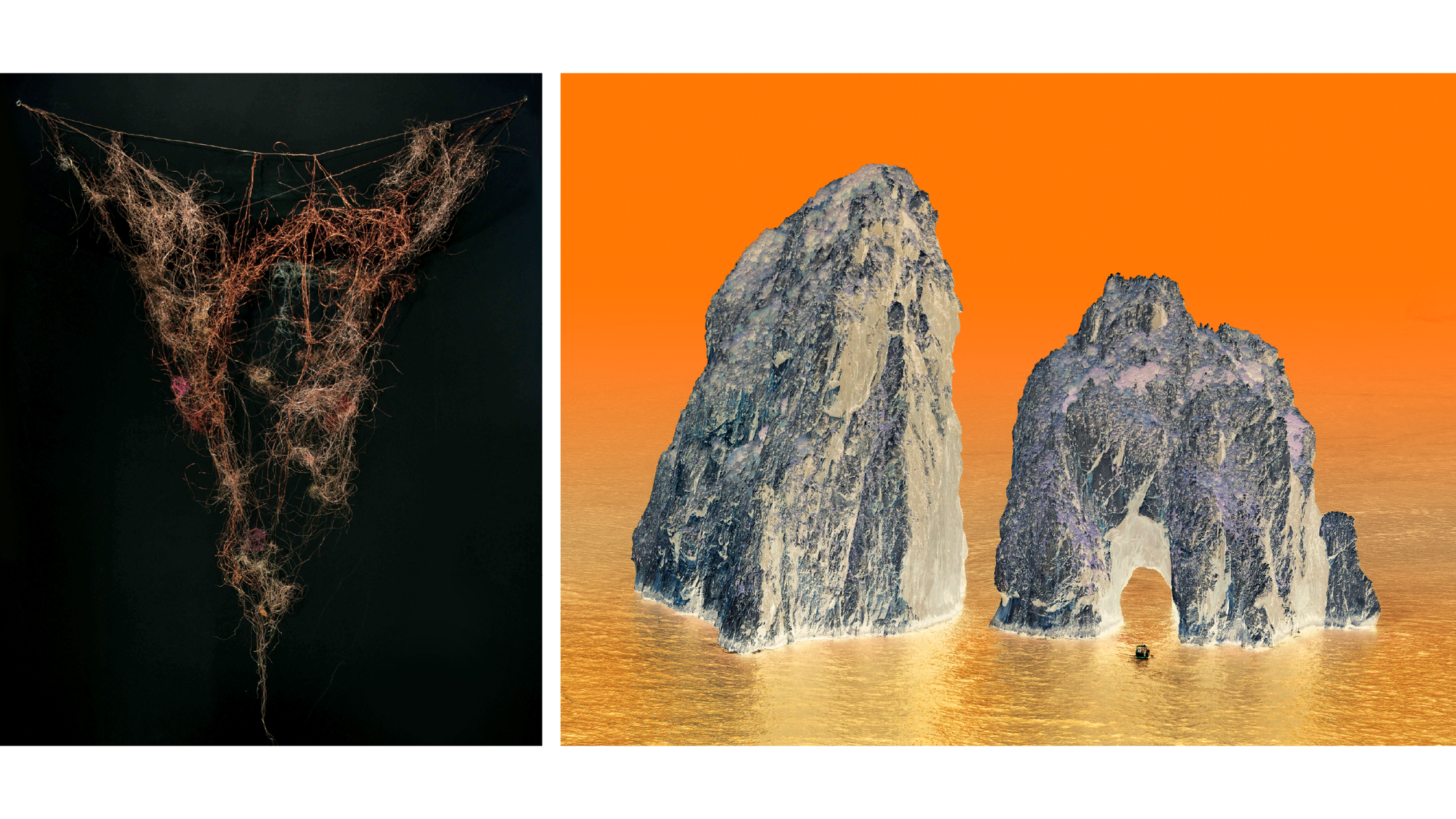 BC_Hyperallergic_2400x-350.png