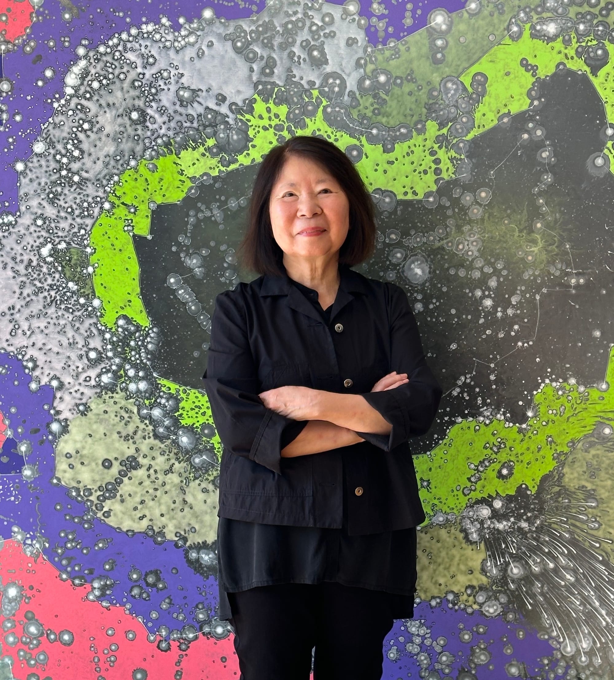 BT-in-her-studio-2-JS.jpg