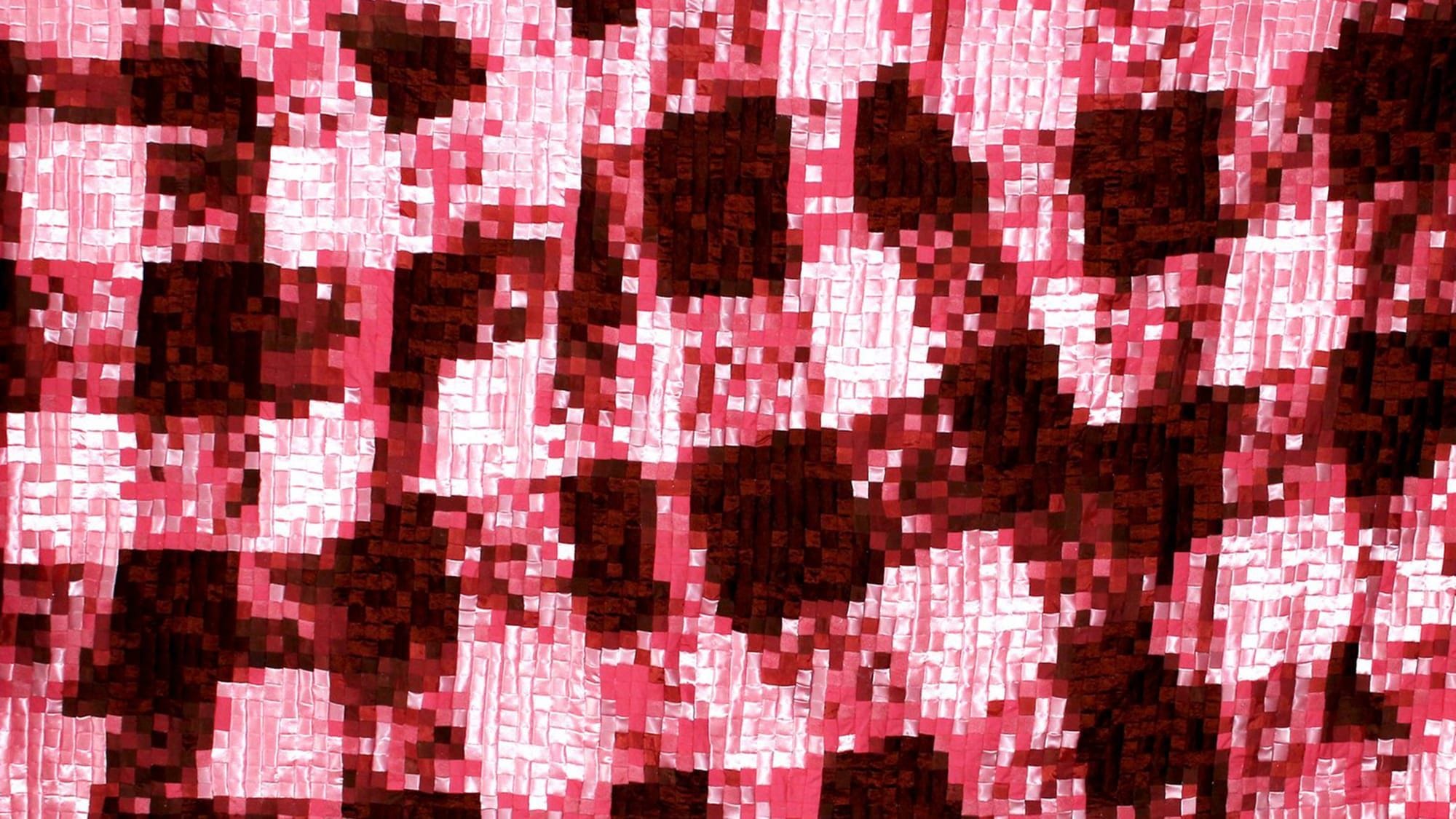 CTA Image