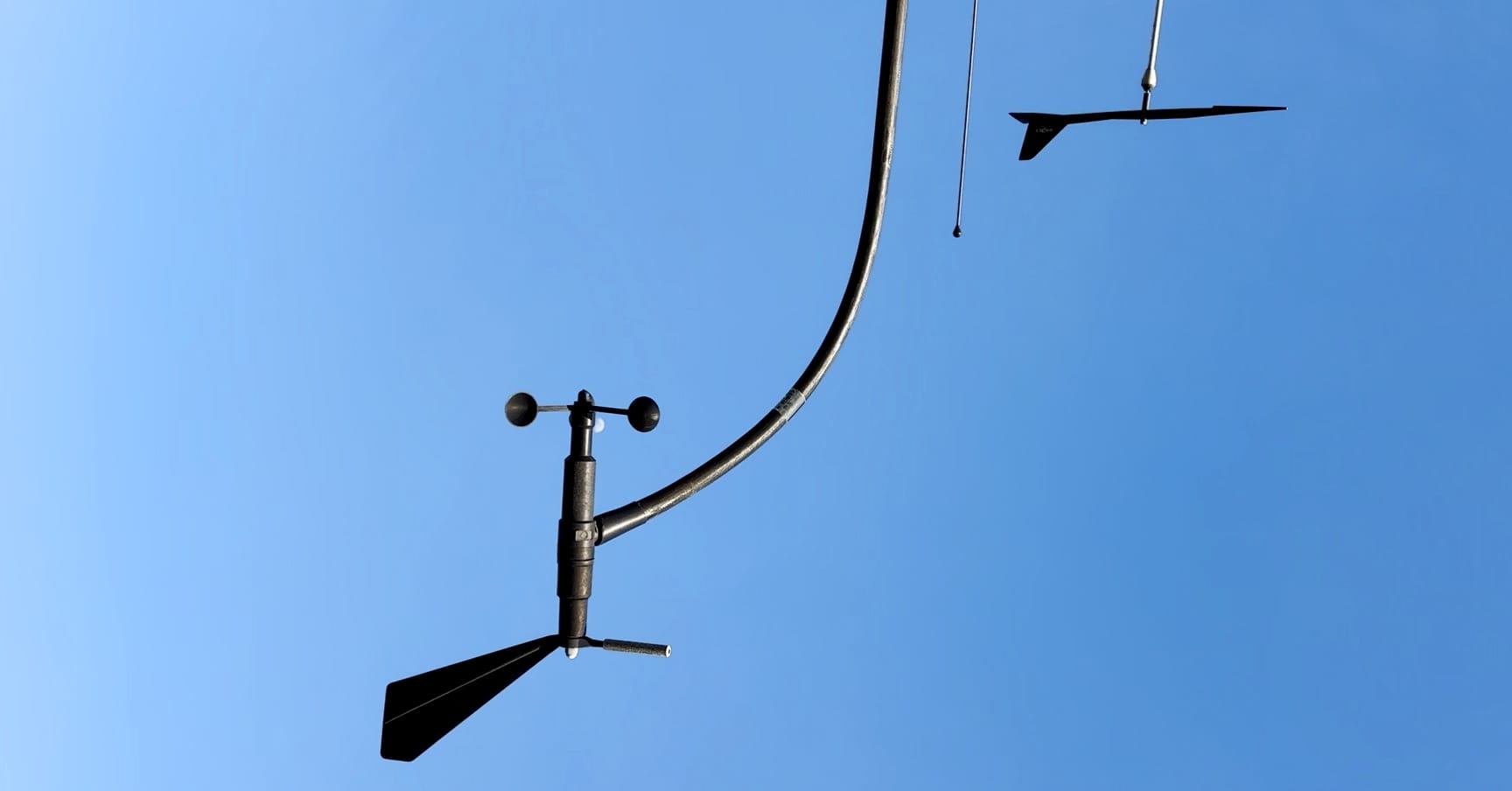 CTA Image