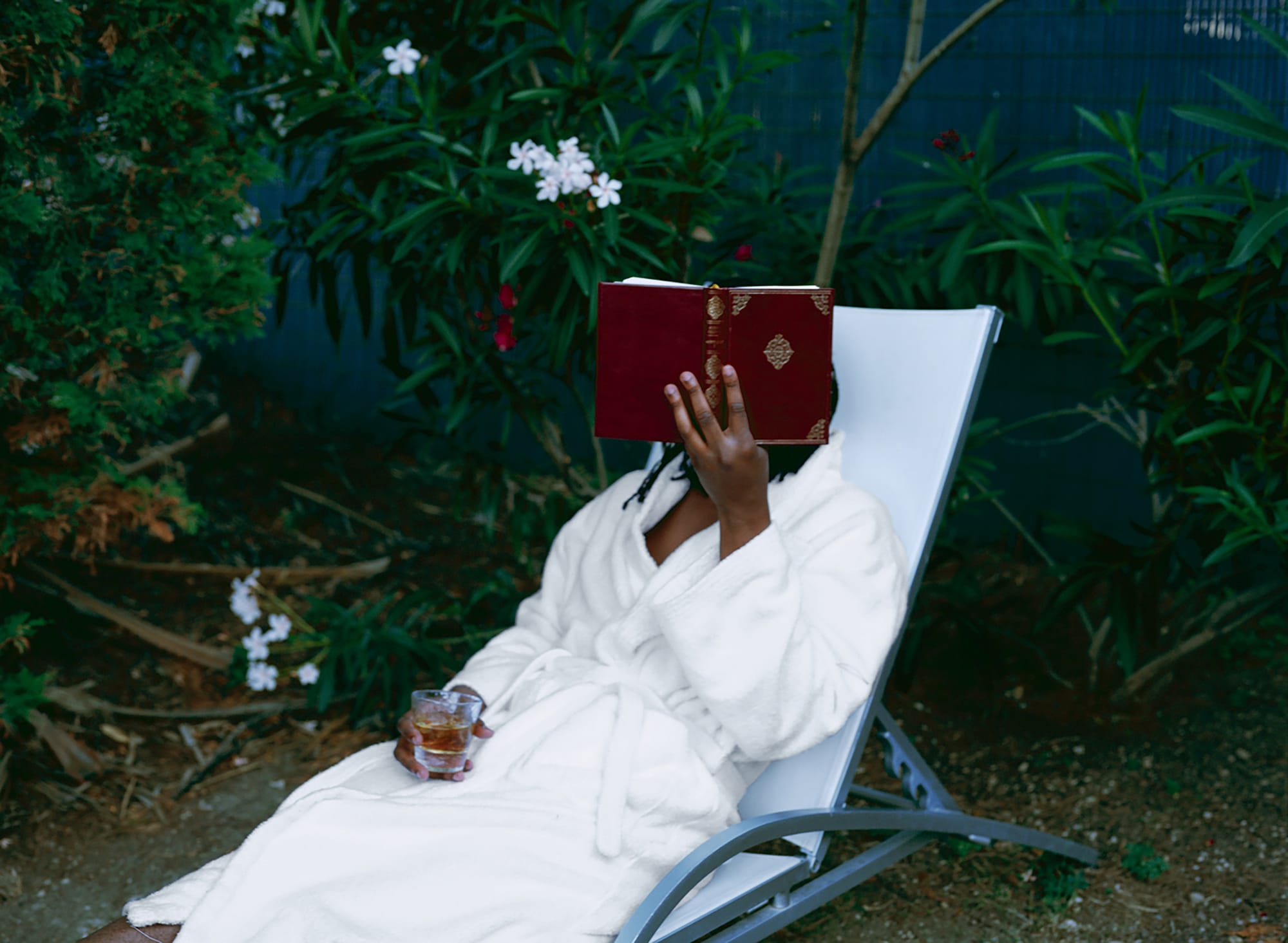 10 Art Shows to See in Chicago This Fall