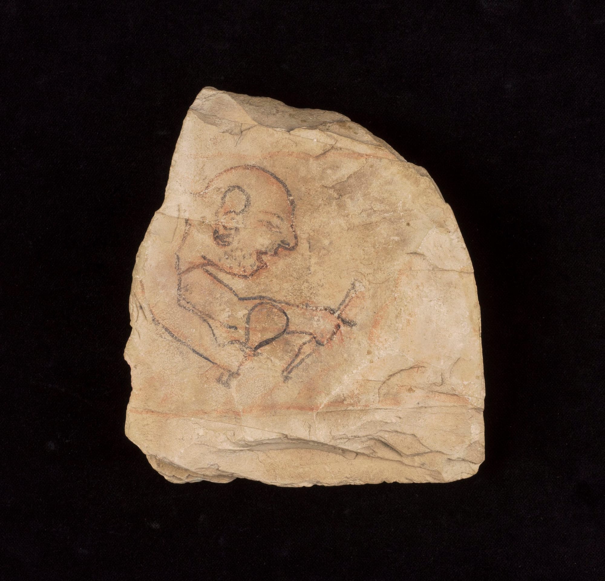 The Unsung Craftspeople Who Built Ancient Egypt