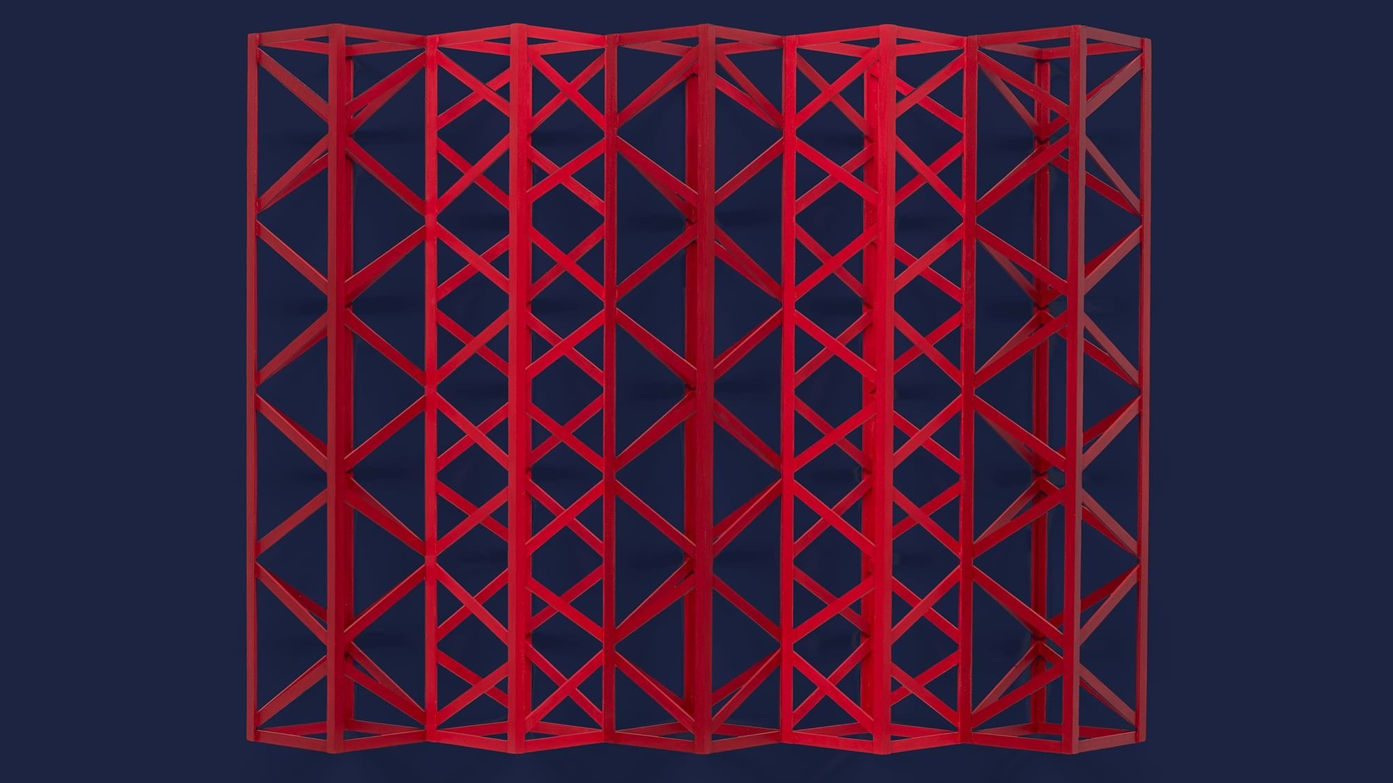 CTA Image