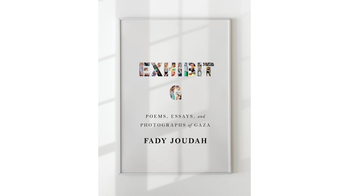 15 Art Books for Your Fall Reading List