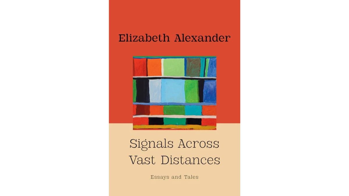 15 Art Books for Your Fall Reading List