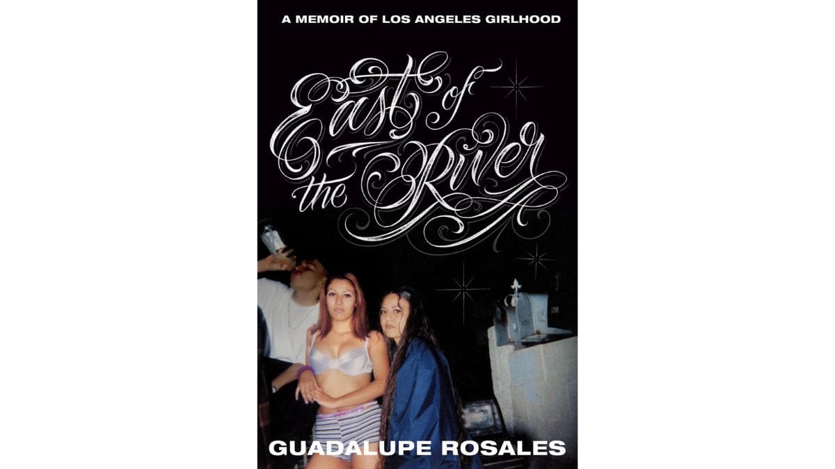 15 Art Books for Your Fall Reading List