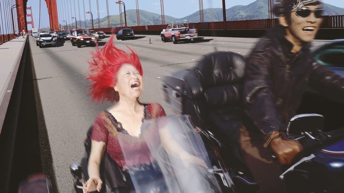 CTA Image