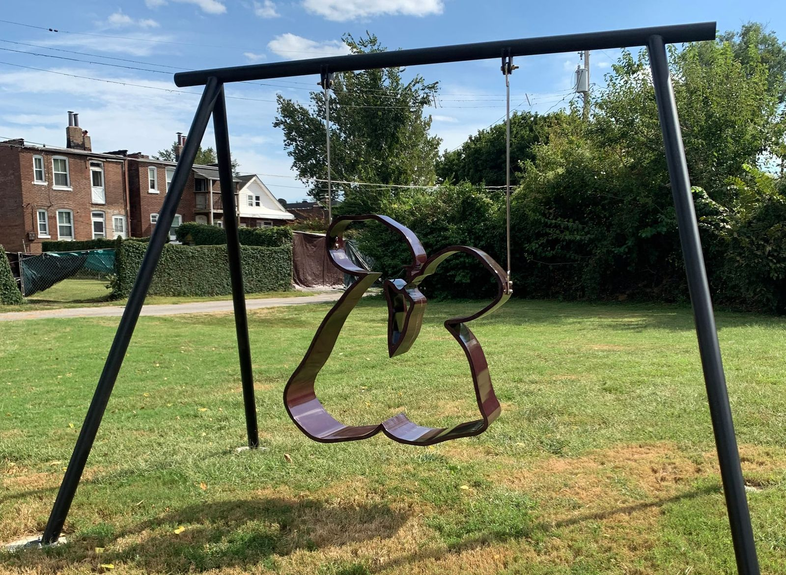 swing.png