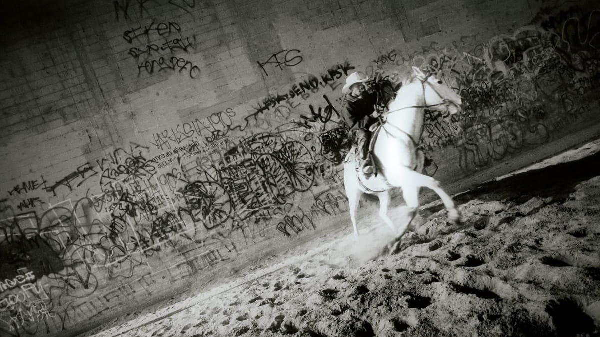 CTA Image