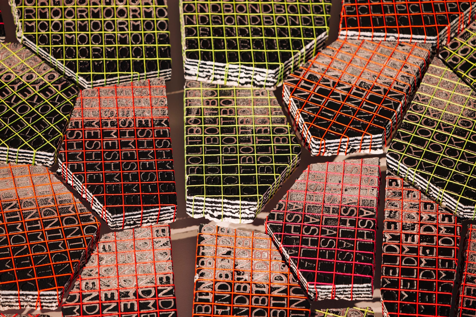 Over $100,000 in Prizes and New Public Art Opportunities at 2027 ArtFields Festival
