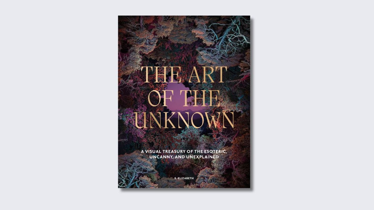New Art Books from the Quarto Group