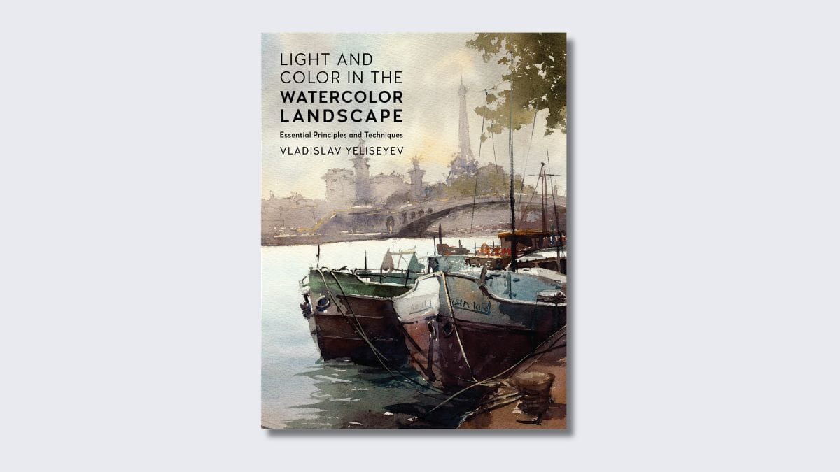 New Art Books from the Quarto Group