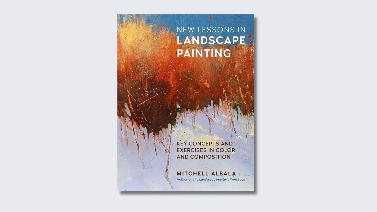 New Art Books from the Quarto Group