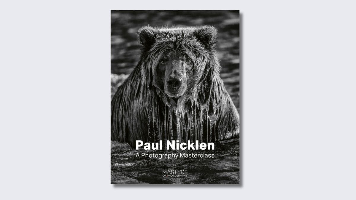 New Art Books from the Quarto Group