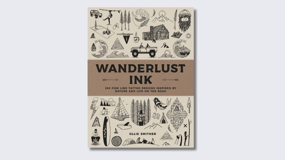 New Art Books from the Quarto Group