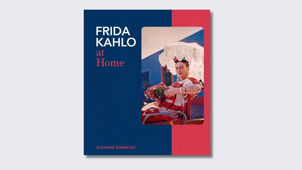 New Art Books from the Quarto Group