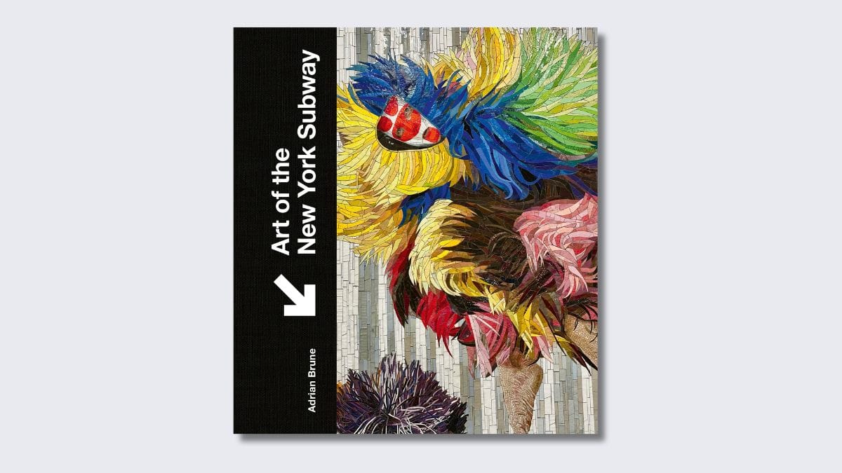 New Art Books from the Quarto Group