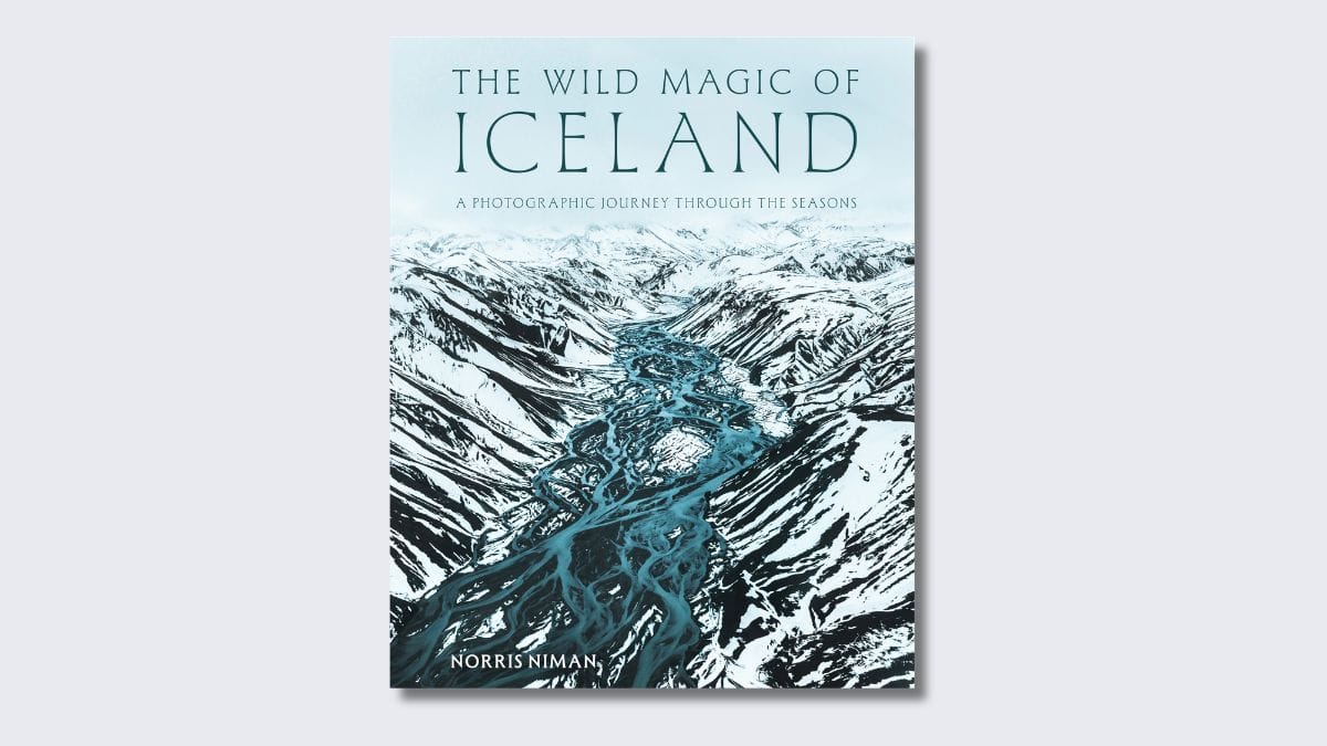 New Art Books from the Quarto Group