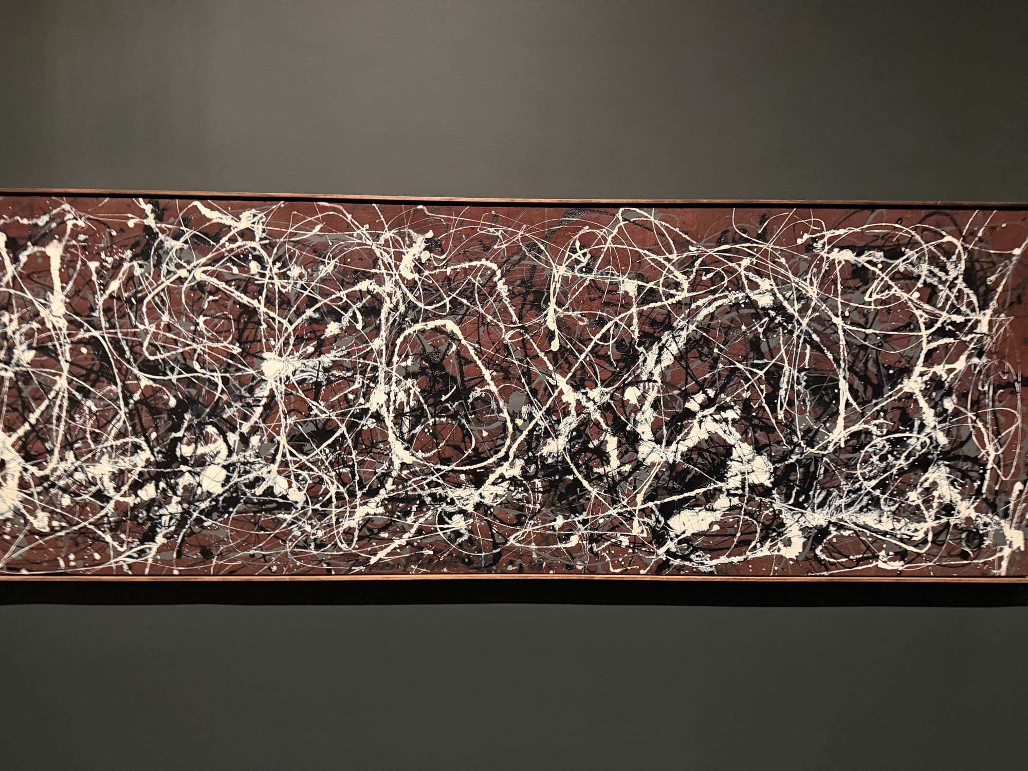 Indigenous Art and Contemporary Issues Highlighted in New York Museums