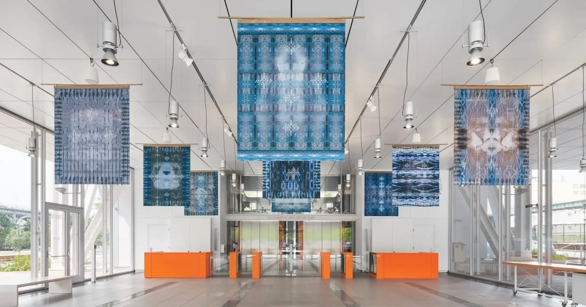 CTA Image