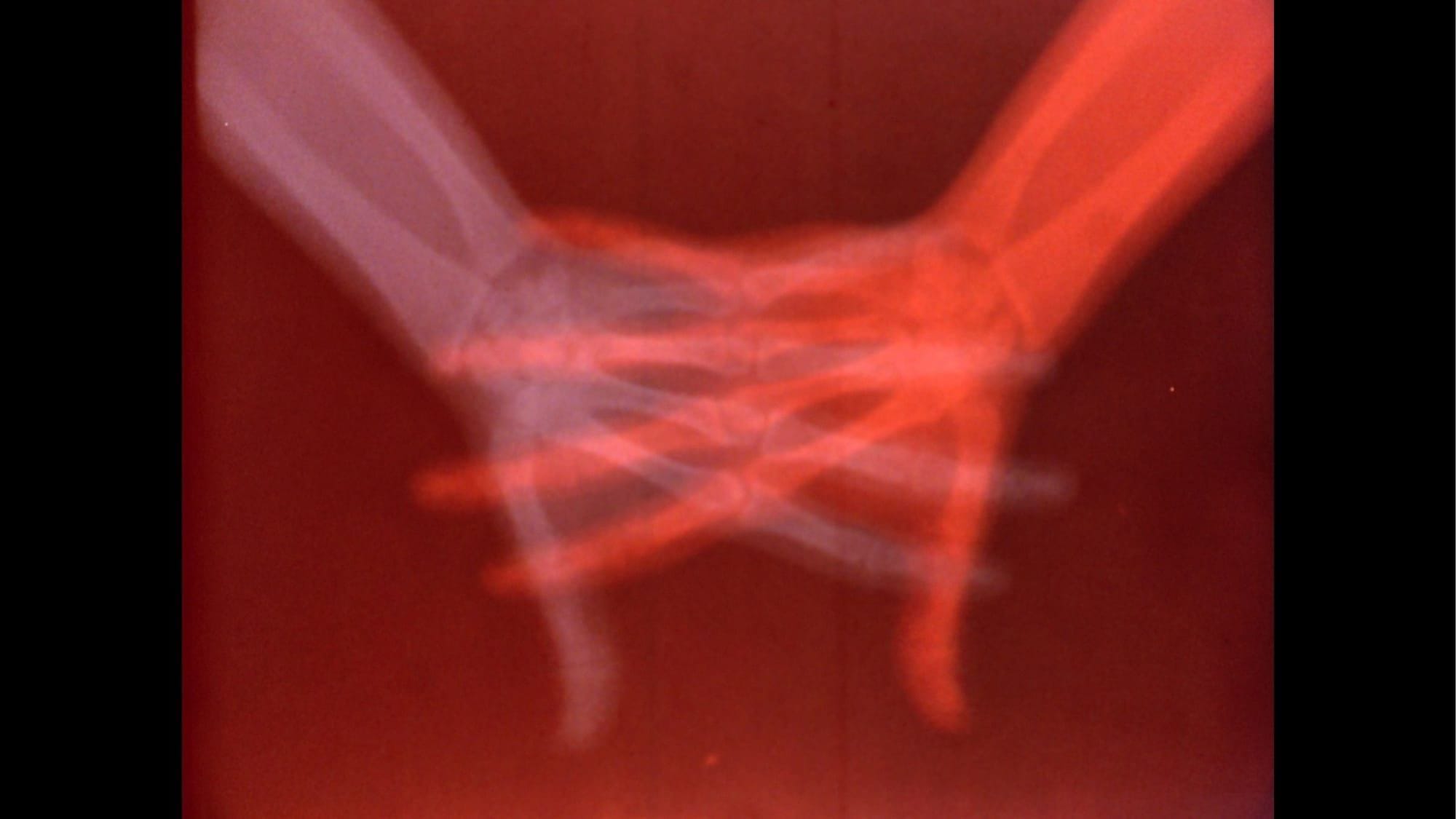CTA Image
