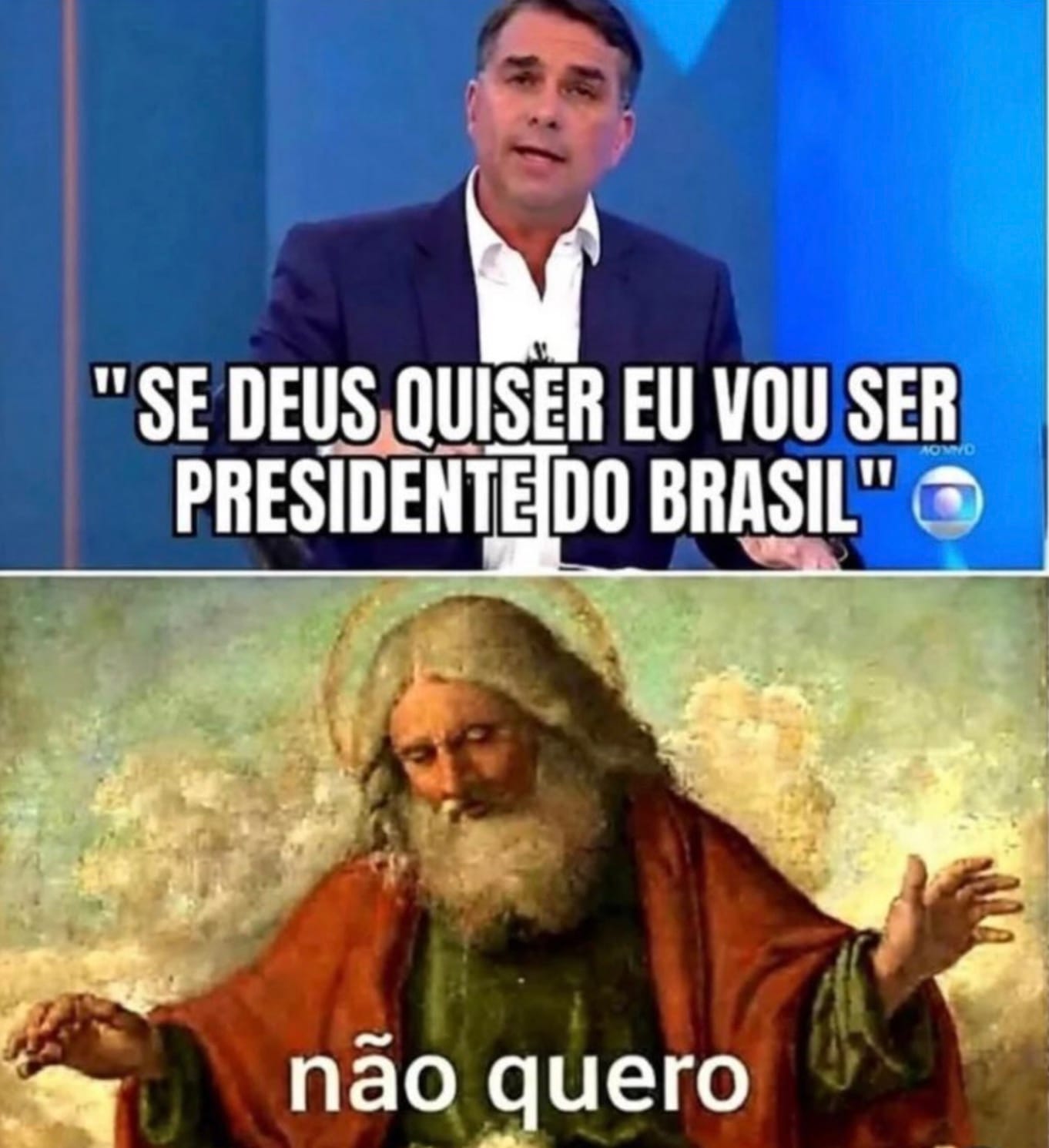 Lula Victory Memes That Make Us All Want to Be Brazilian