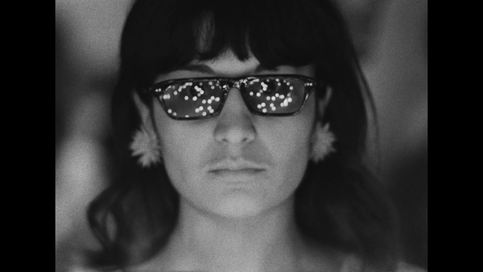 Artavazd Pelechian's Films Restored and Showcased at New York Film Festival
