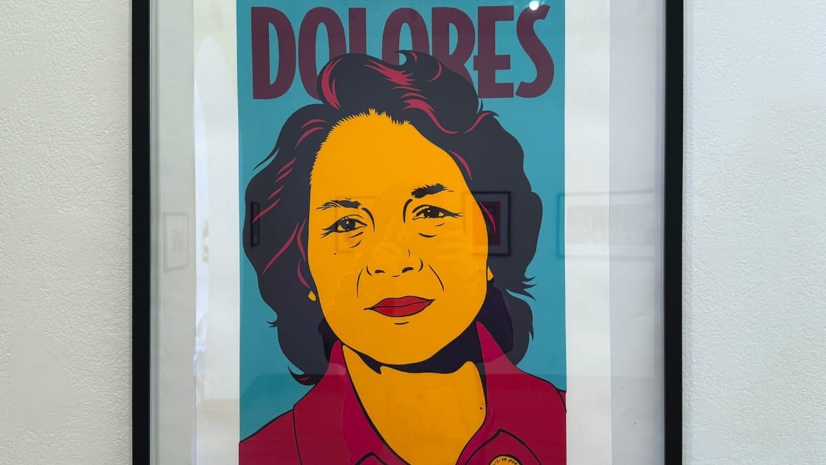 An Epstein Survivor’s Message for MoMA