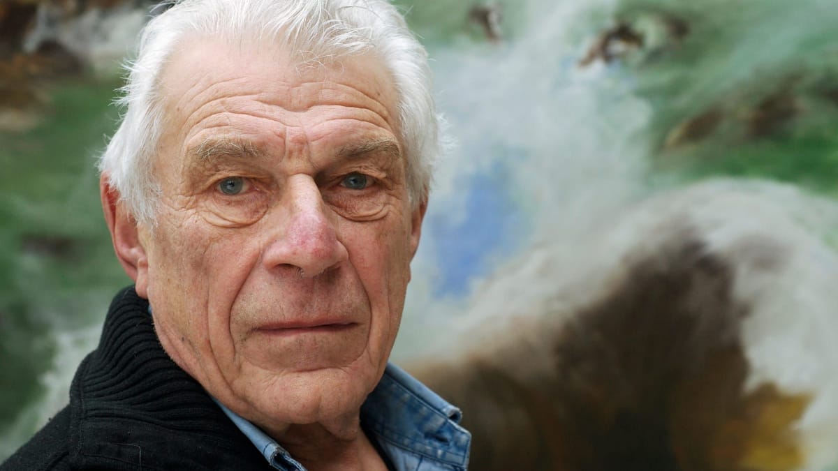 Nouvelle biographie de John Berger : un regard humain sur une figure mythique