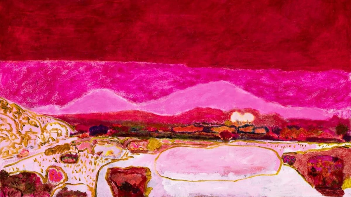 An Epstein Survivor’s Message for MoMA