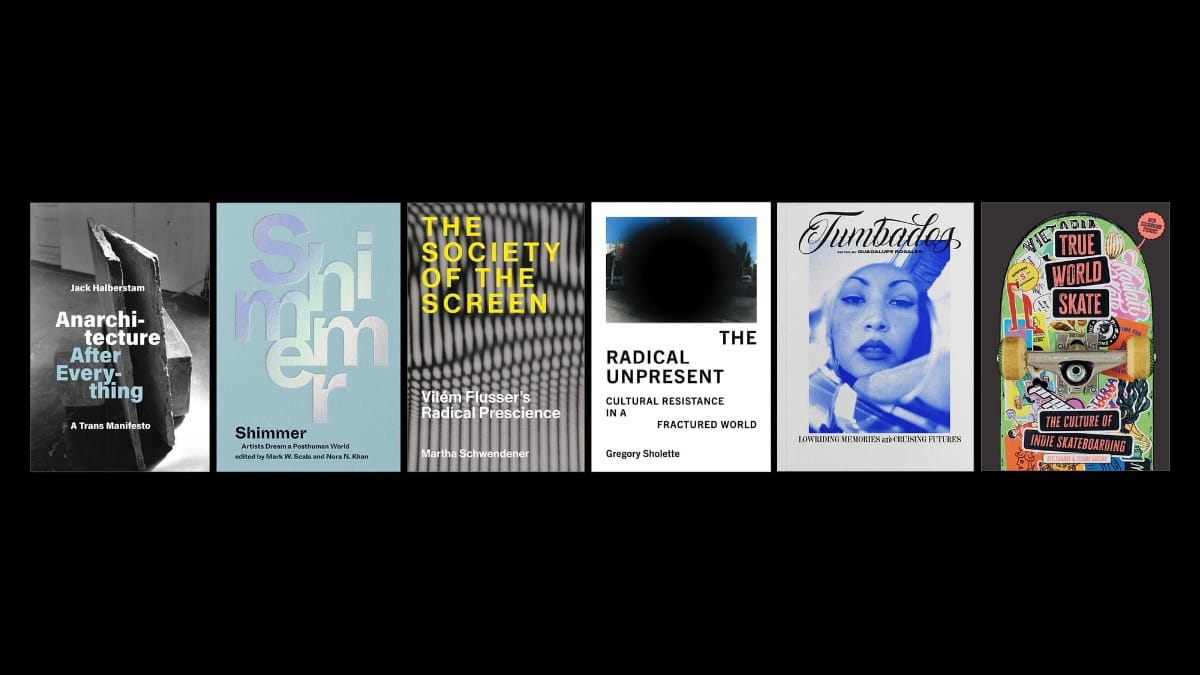 Art Books on Needles and Threads