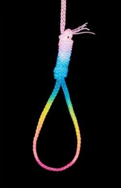 AIDS-3D, "????" (????)