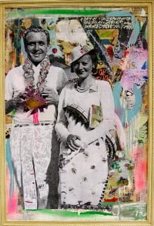 Dain, "All I Ever Wanted" (2009)