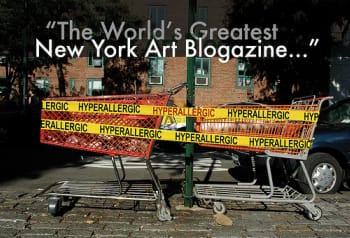 Hyperallergicpostcard350x238 Hyperallergicpostcard350x238