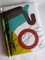 A look at MOMO's "3am-6am"