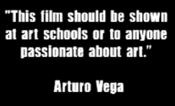 A still from the film.