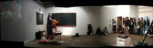 Maximum Perception 7:20pm