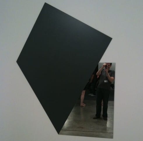 This would look great in my bedroom!